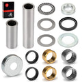 Swing Arm Bushing & Bearing Kit for Yamaha Raptor 660R SE (2001–2005)