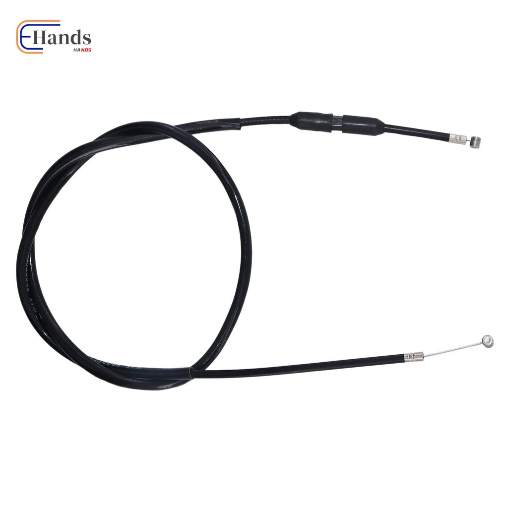 Choke Cable for Yamaha XVS1100 V-Star 1100 (1999–2009)