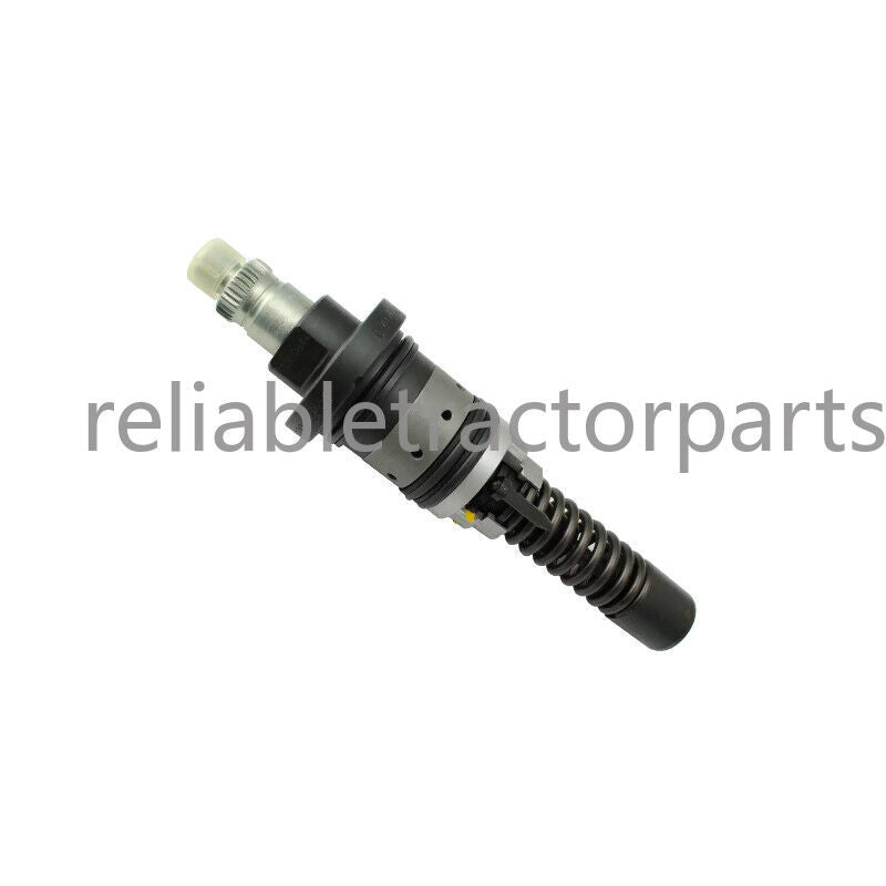 0414401107 Fuel Injection Pump for Deutz D4D D5D Volvo Excavator EC290 EC240