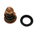Yamaha 4 Stroke F115 HP 2006-Late Thermostat 6EK-12411-00-0 0 Outboard Engine