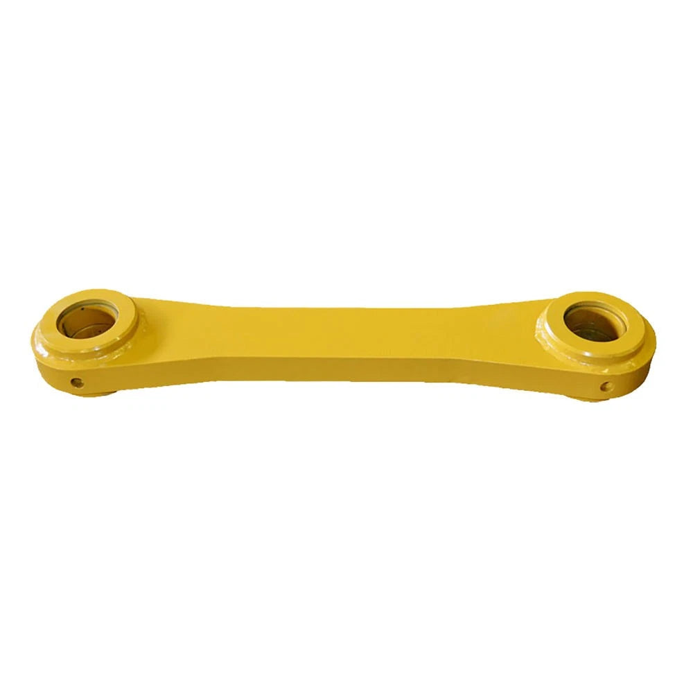 5V1530 Backhoe Bucket Link Fits Caterpillar Fits CAT 950E 950F