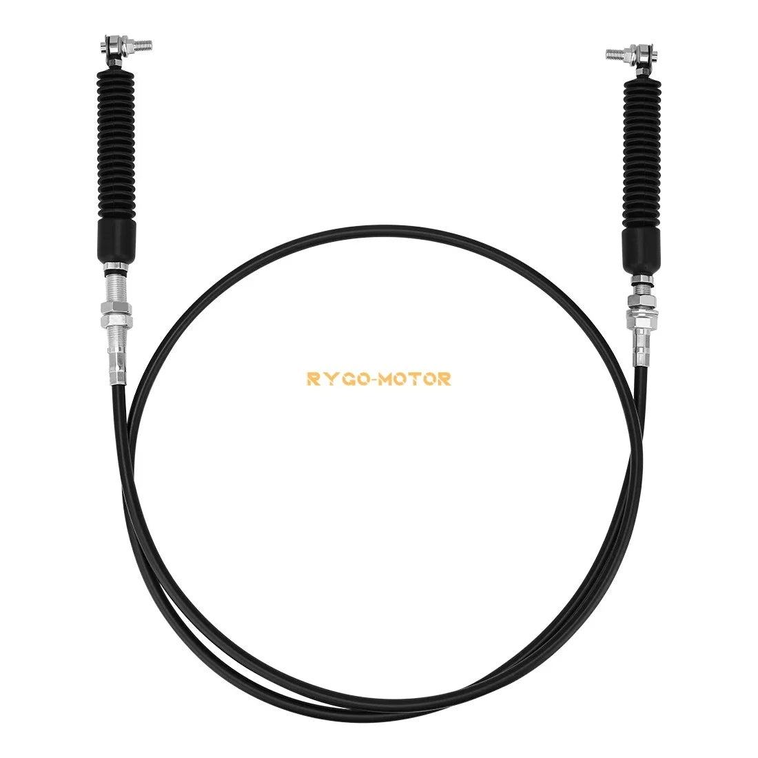 Gear Shift Cable for Polaris General 4 1000 XP 4 1000 (2017–2025) 7082176