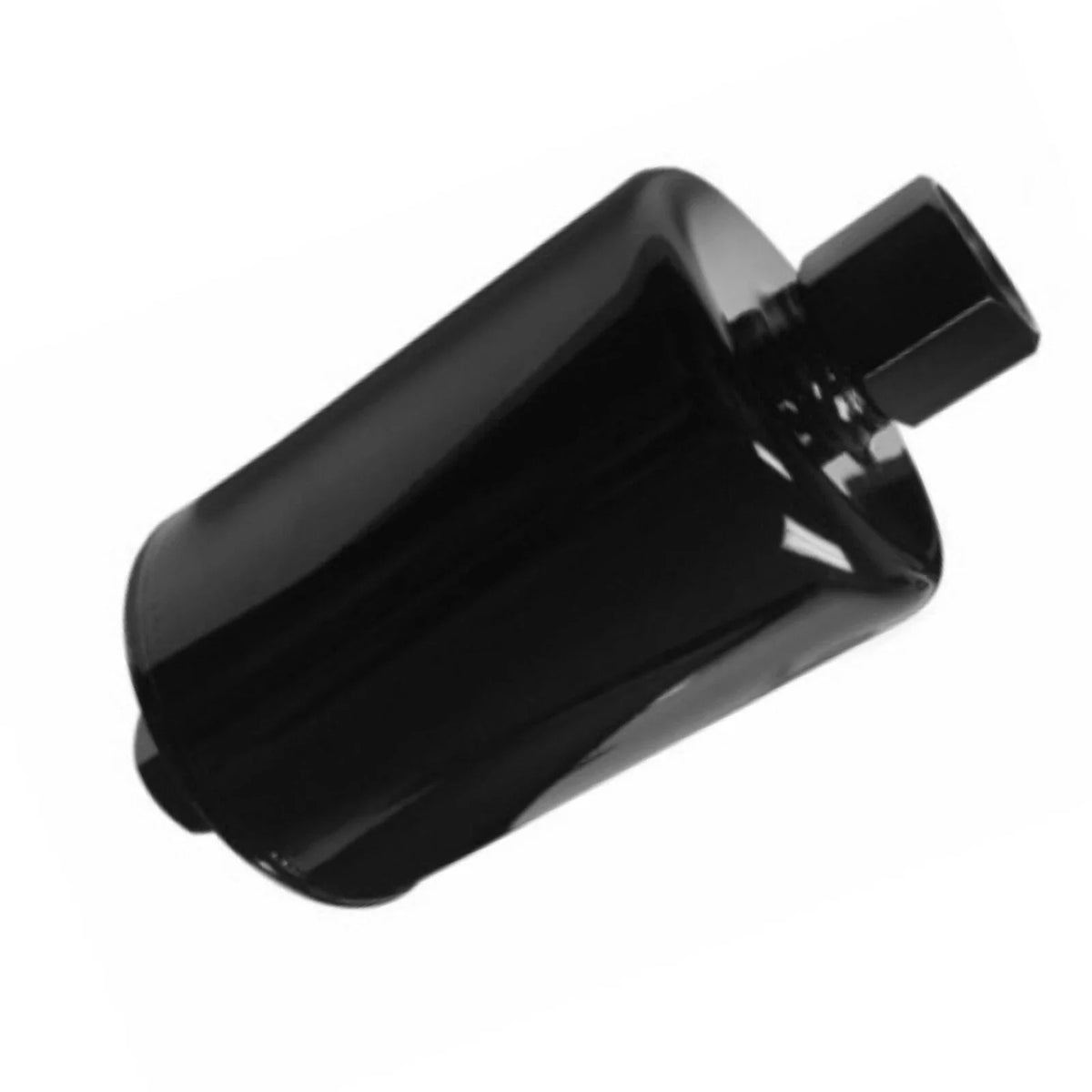 Fuel Filter for Mercruiser (35-864572, 35-864572T, 35-864572T01, 9-37826)