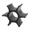 Force 75 85 100 105 115 140 HP Outboard Water Pump Impeller F523065