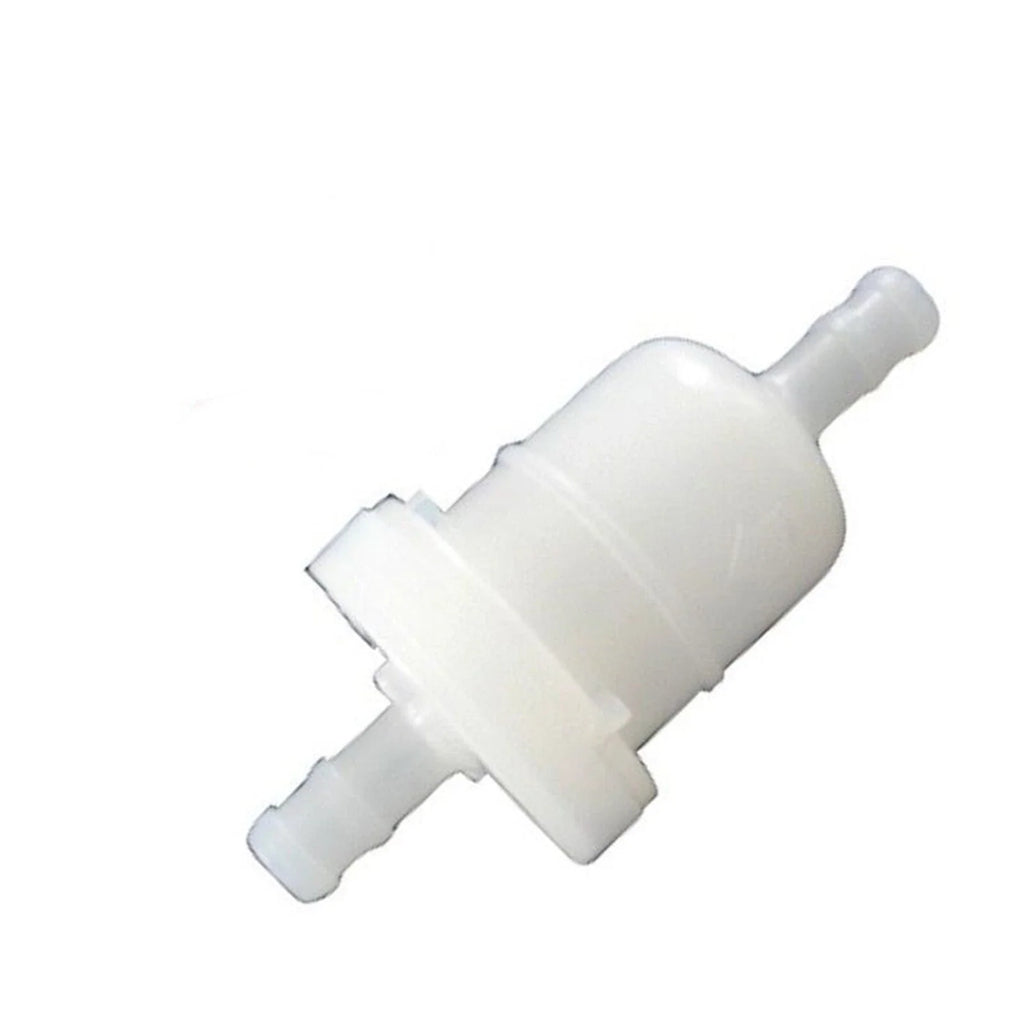 Fuel Filter for Yamaha (68T-24251-00-00, 68T-24251-00, 68T-24251-01, 6EE-F4251-00)