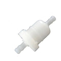 Fuel Filter for Yamaha (68T-24251-00-00, 68T-24251-00, 68T-24251-01, 6EE-F4251-00)