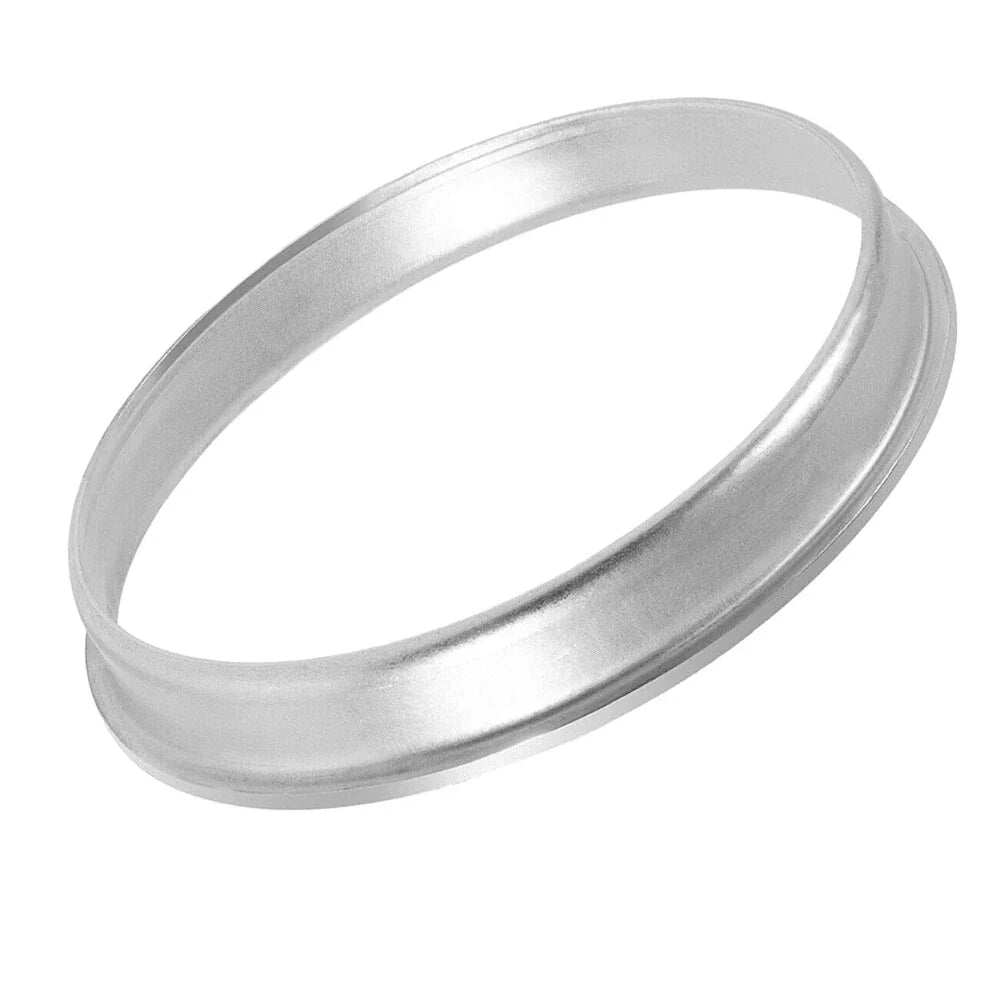 Bellow Bell Housing Retainer Sleeve Ring for Mercruiser Alpha One (816607)