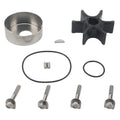 Boat Marine Water Pump Repair Kit for Yamaha 200 225 250 300 HP Outboard Motor