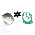 Water Pump Impeller Repair Kit for Suzuki DF25A/30A (2014–Present) 17400-94L01