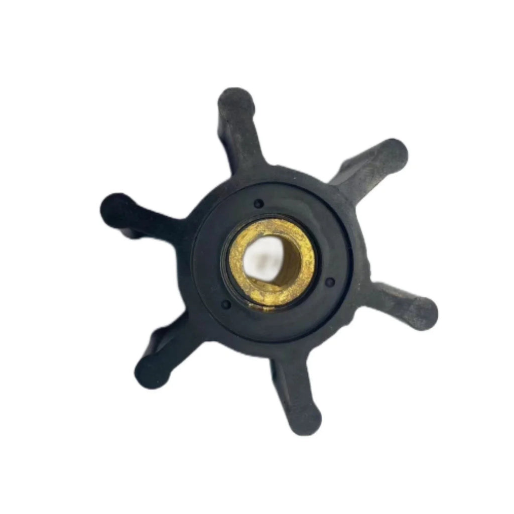 Johnson Water Pump F4 Flexible Impeller Nitrile for Johnson (2009–2023)