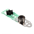 Water Pump Repair Kit Mercury Mariner 2.5HP 3.5HP Outboard F2.5 F3.5 4-Stroke