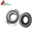 Gimbal Bearing & Seal for Mercruiser (30-60794A4)