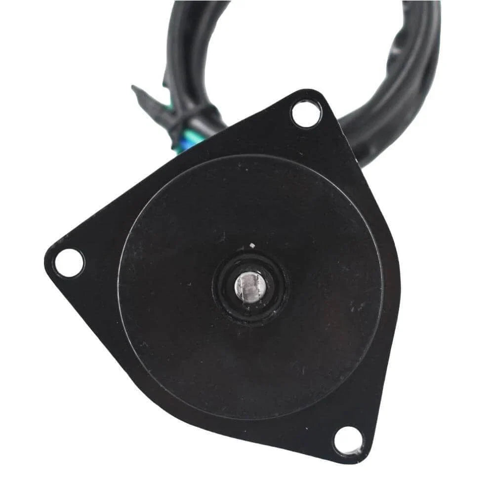 Tilt Trim Motor for Yamaha 60HP 70HP 90HP (2-Stroke) PT602NM 6260 10830