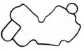 O-Ring for Sea-Doo 1503 Supercharged 4-TEC (2003–2008) 008-599-13