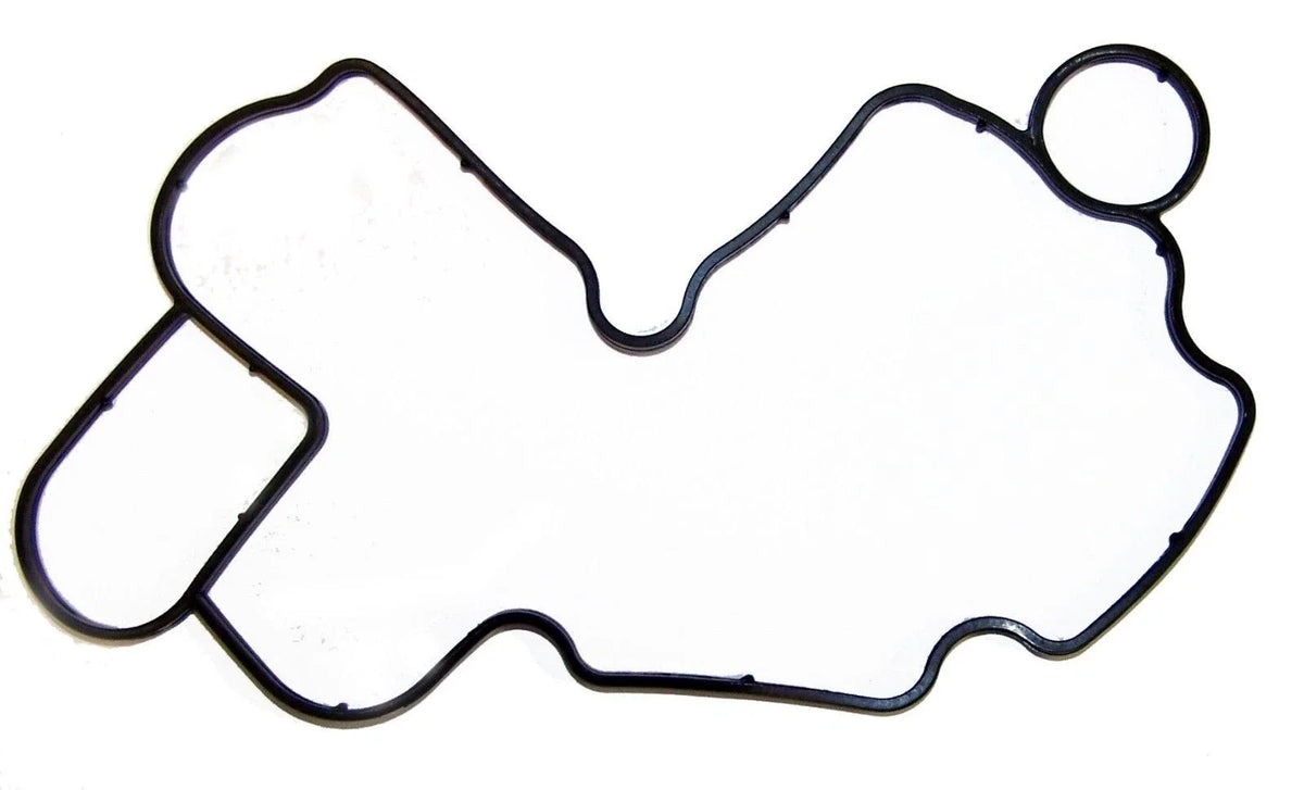 O-Ring for Sea-Doo 1503 Supercharged 4-TEC (2003–2008) 008-599-13