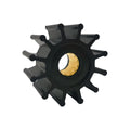 Marine Pump Rebuild Service Kit for Volvo Penta OMC (3858847, 3857794, 3851982)