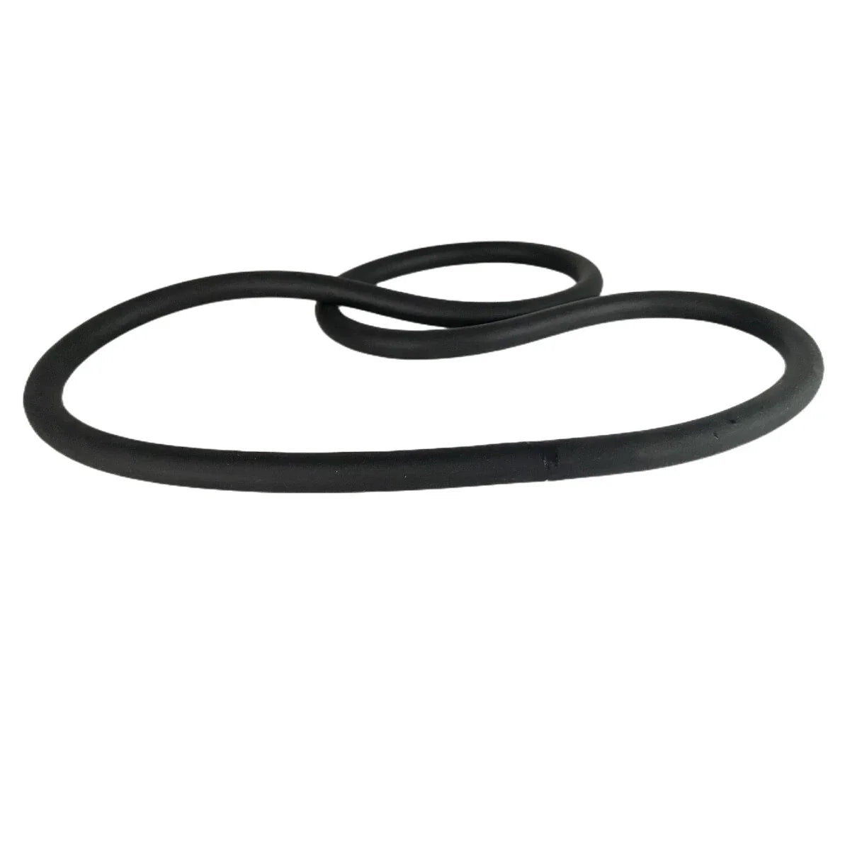 Transom Gimbal Housing Seal for MerCruiser Alpha One Gen 1 R MR (1983–1990) 65533A1
