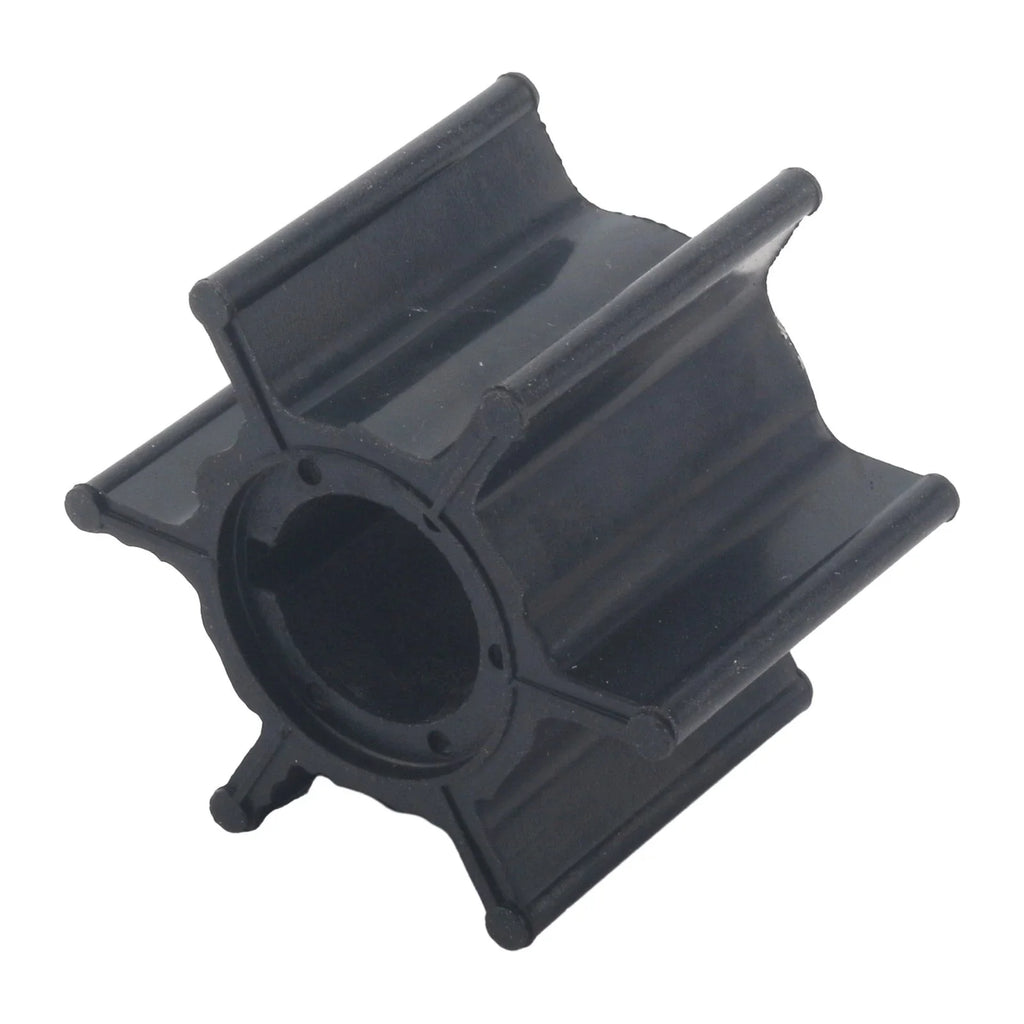 Water Pump Impeller for Honda 8/9.9/15HP (19210-ZV4-651, 18-3247, 500343)