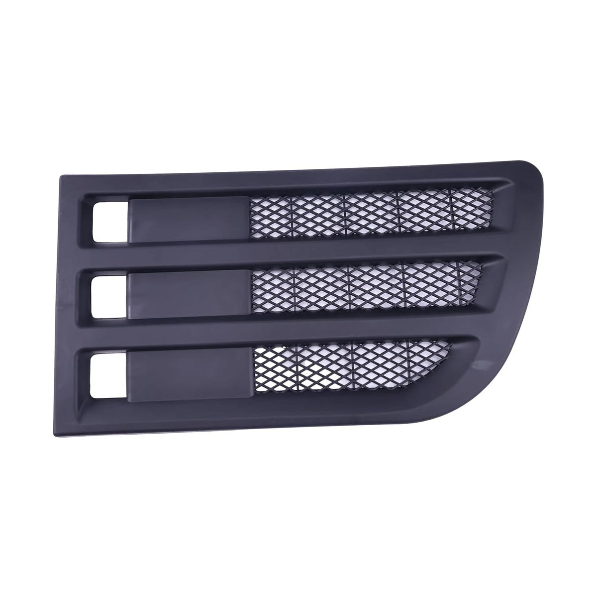 LH Side Cover 6C070-54330 for Kubota B2410HSD B2710HSD B2910HSD B7410D B7500D