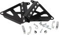 WORKS Radiator Brace for Honda CRF450R & CRF250R 2025 Offroad Skid Guards