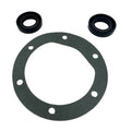 Gasket Seal Kit Volvo Penta Raw Sea Water Pump 30 31 32 40 42 43 41 with 22016