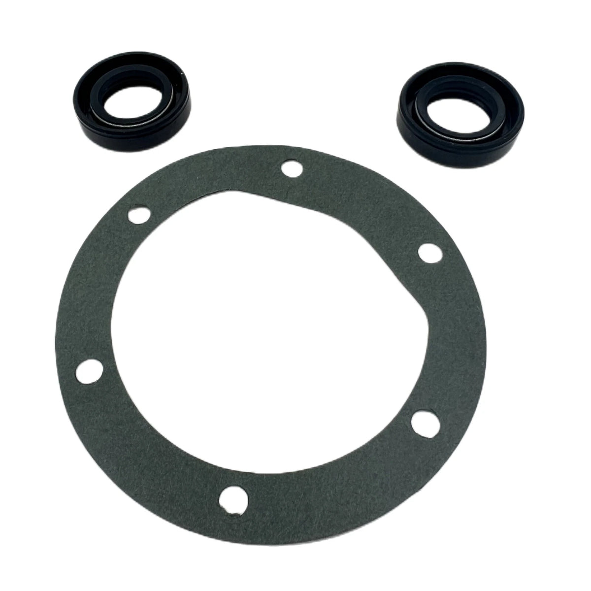 Gasket Seal Kit Volvo Penta Raw Sea Water Pump 30 31 32 40 42 43 41 with 22016