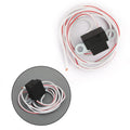 Stator Pulse Pickup Coil for Polaris Worker Magnum Sportsman 335 400 (1995–2004)