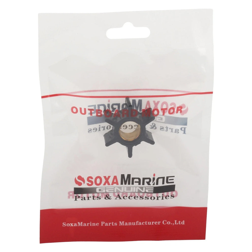 Water Pump Impeller for Mercury Outboard (47-89980)