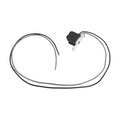 Pulsing Coil for Daytona Street Triple Speed Triple 675 (2006–2012)