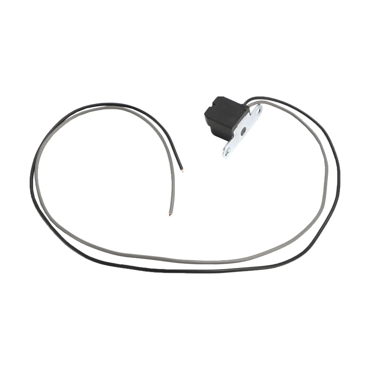 Pulsing Coil for Daytona Street Triple Speed Triple 675 (2006–2012)