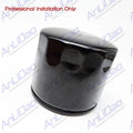 1Pcs Fit Mercury Marine Mercruiser 4-Stroke Outboard Oil Filter 35-877761K01