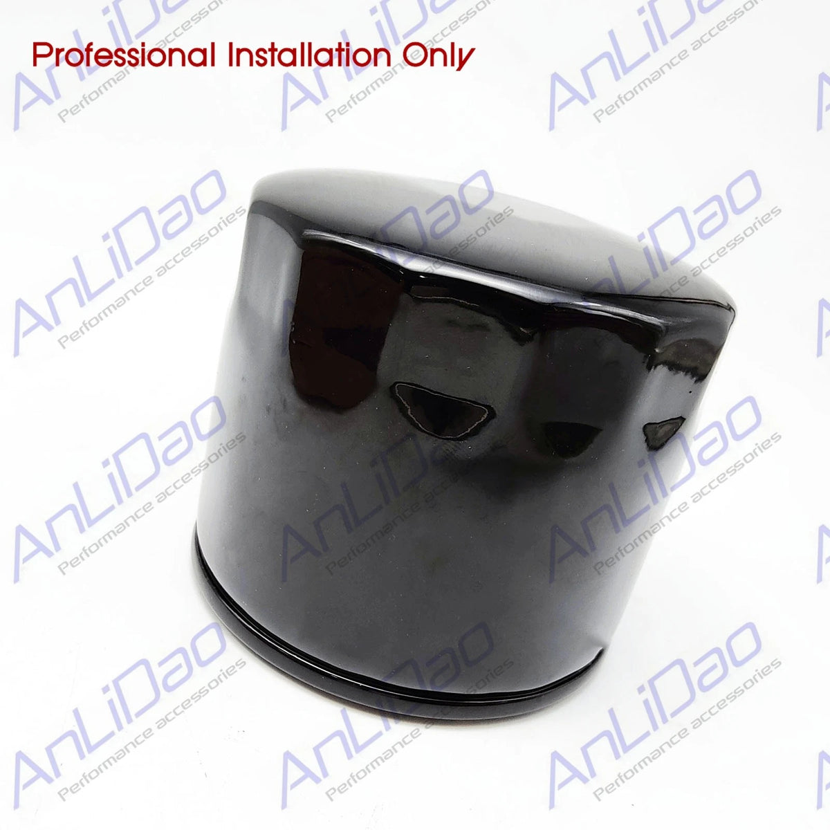 1Pcs Fit Mercury Marine Mercruiser 4-Stroke Outboard Oil Filter 35-877761K01