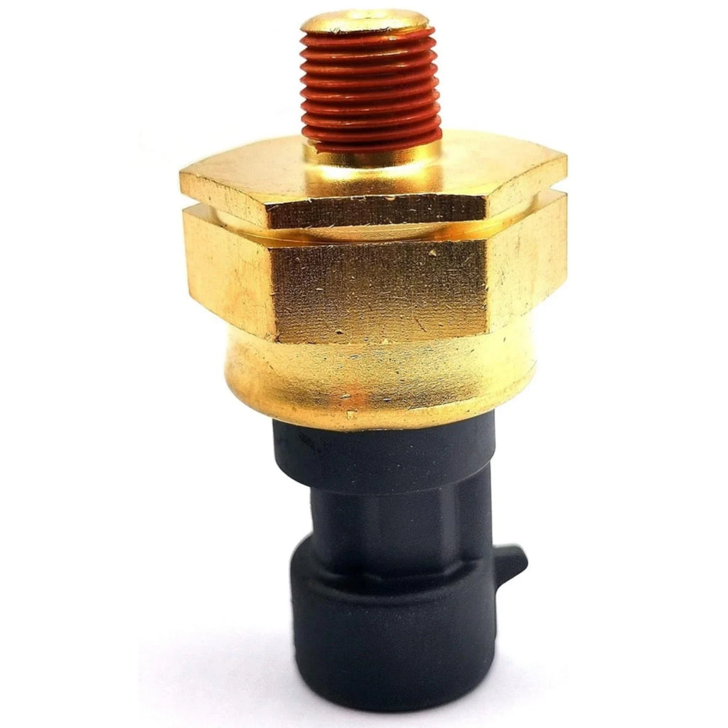 Water Engine Pressure Sensor for Mercury Marine (Fit 8M6000626, 881879T11)
