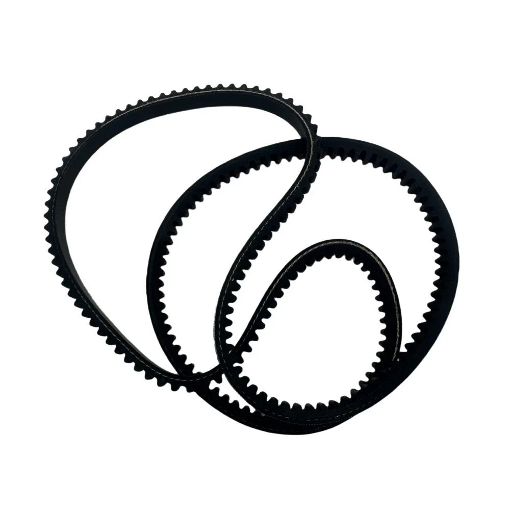 V Belt for Volvo (966920, 829207, 950818) & Mercury (57-48120A, 18-15460)