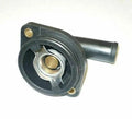 Thermostat for Mercury Verado 135/175/200/225/250/275/300HP (2001–2023) Sierra 18-3631 892864T04