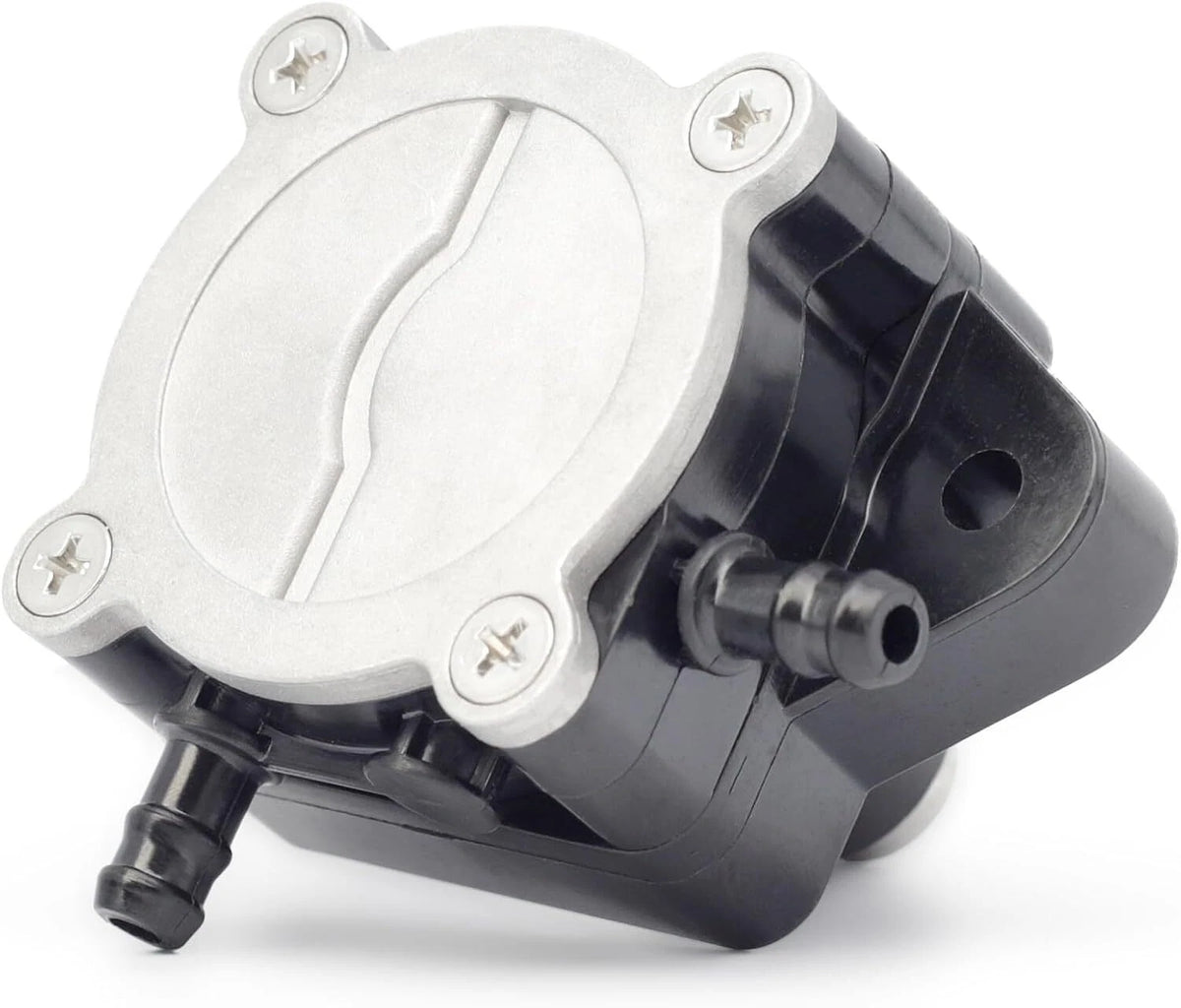 FUEL PUMP FOR TOHATSU OUTBOARD 15 18 20 25 30 HP 4 STROKE 3H8-04000-1 803529T04