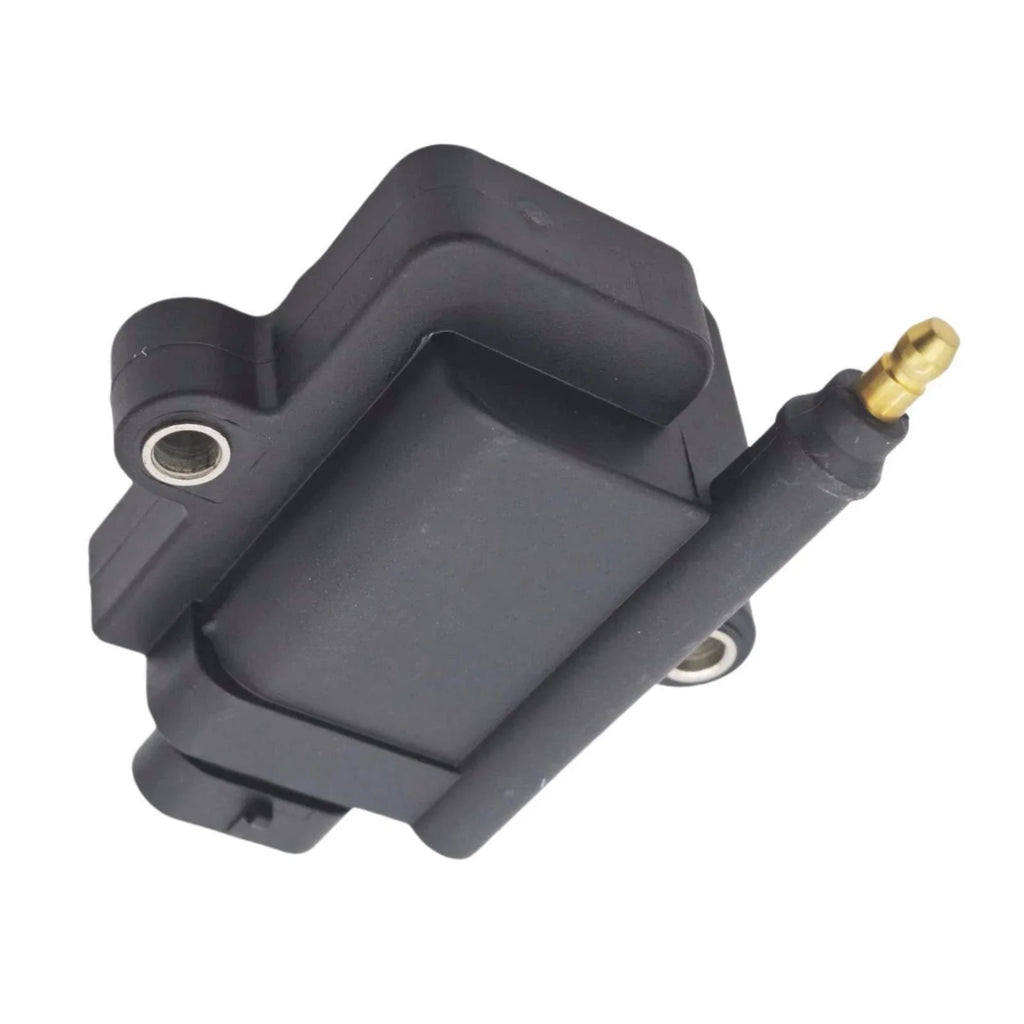 Ignition Coil for Mercury OptiMax 200-300hp (2000–2006) 8M0077471