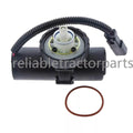 For Caterpillar Tractor D3G D4G 12V Electric Fuel Pump 228-9129 249-7669