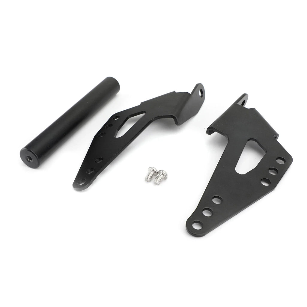 Navigation Bracket for Suzuki DL650 XT V-Strom (2017–2019)