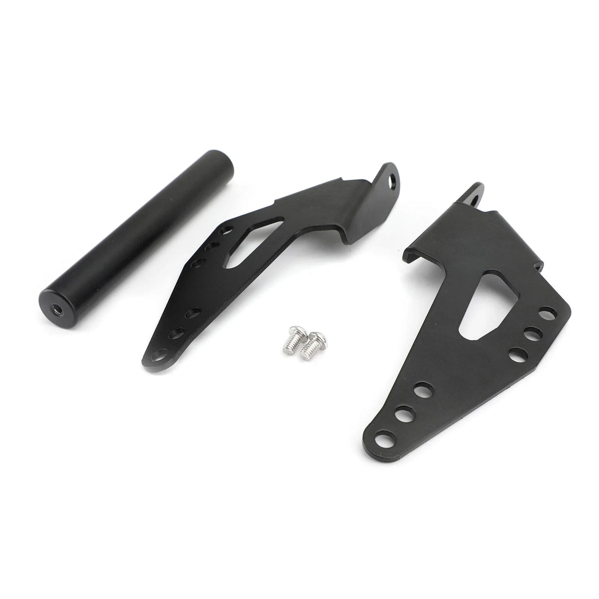 Navigation Bracket for Suzuki DL650 XT V-Strom (2017–2019)