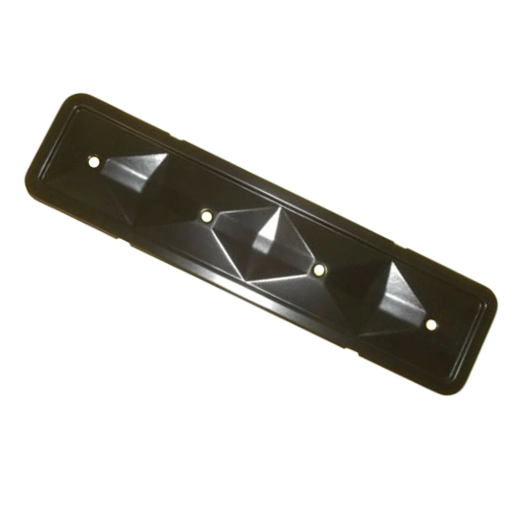 Push Rod Cover for Mercruiser GM 2.5L 3.0L 4 Cyl (814702, Volvo 3853130, 853138)