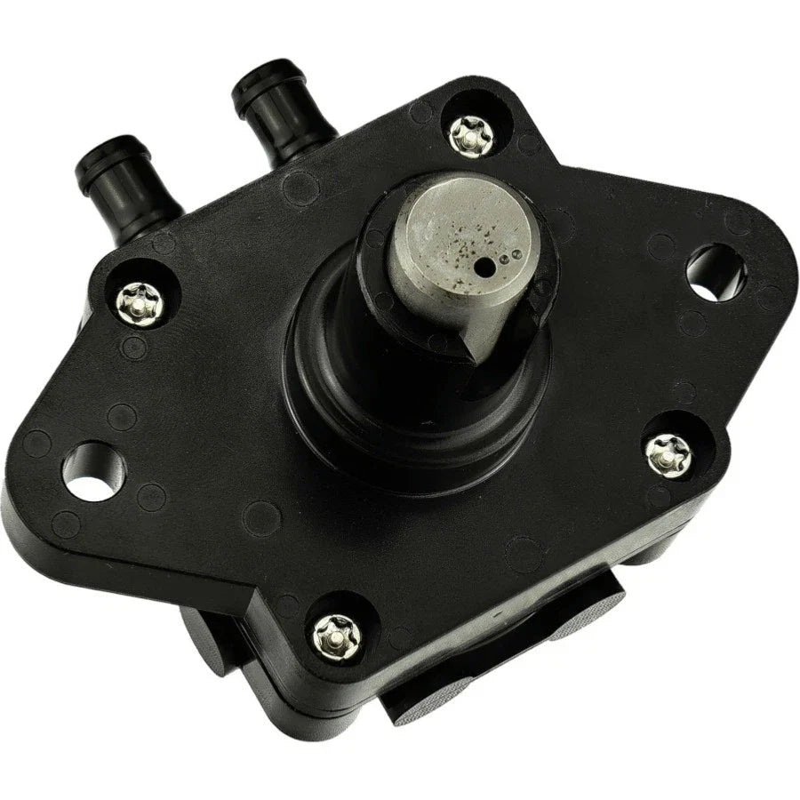 Suzuki DF9.9B Outboard Motor Parts (2010–2019)