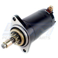 WSM Starter for Sea-Doo 580/650 (1989–1994) - PH100-SD01-R
