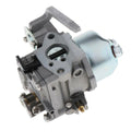 16100-ZW6-716 Marine Carburetor Assembly for HONDA Outboard Motor 2 HP
