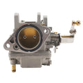 61T-14301 Carburetor Assembly Fits Yamaha Parsun 25HP 30HP Outboard Motor 61N-14301