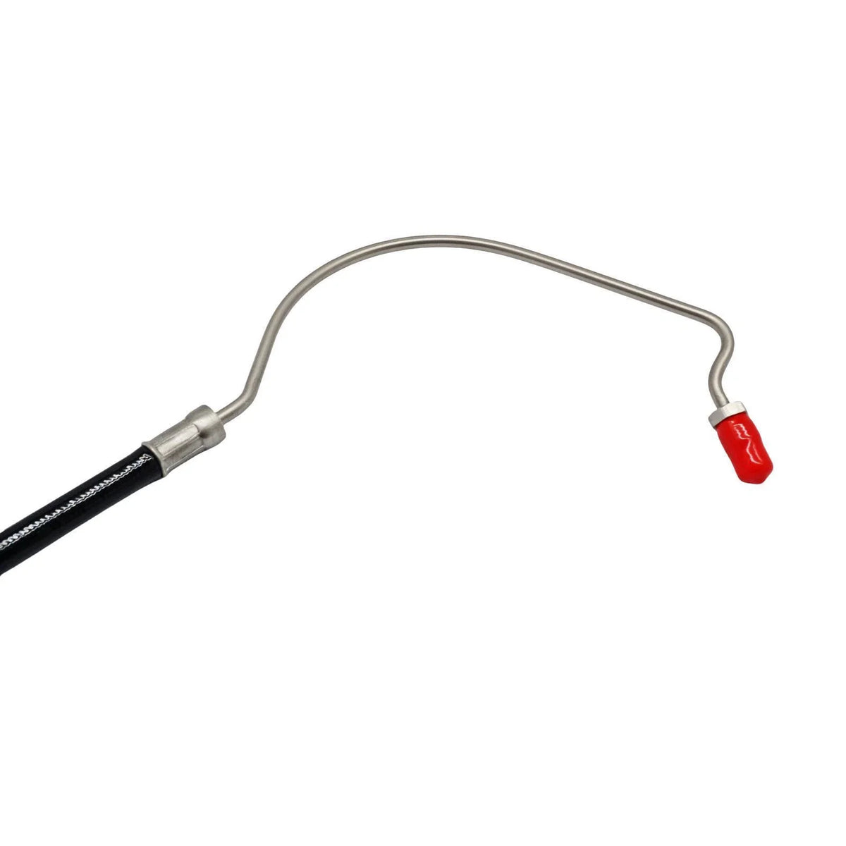 Power Trim Hose for OMC Volvo SX-M (3853857, 984024, 985617, 879083, 0778126)