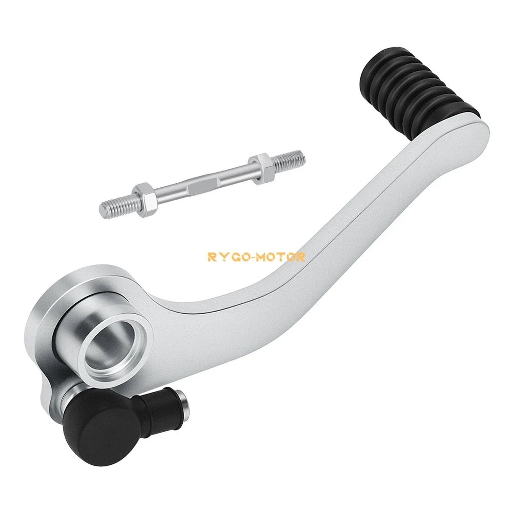 Gear Shift Lever for Yamaha Raptor 350 (2004–2013) 5YT-18110-10-00