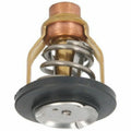 6DA-12411-01 6DA-12411-00 Thermostat for Yamaha 150 175 200HP Outboard Motor