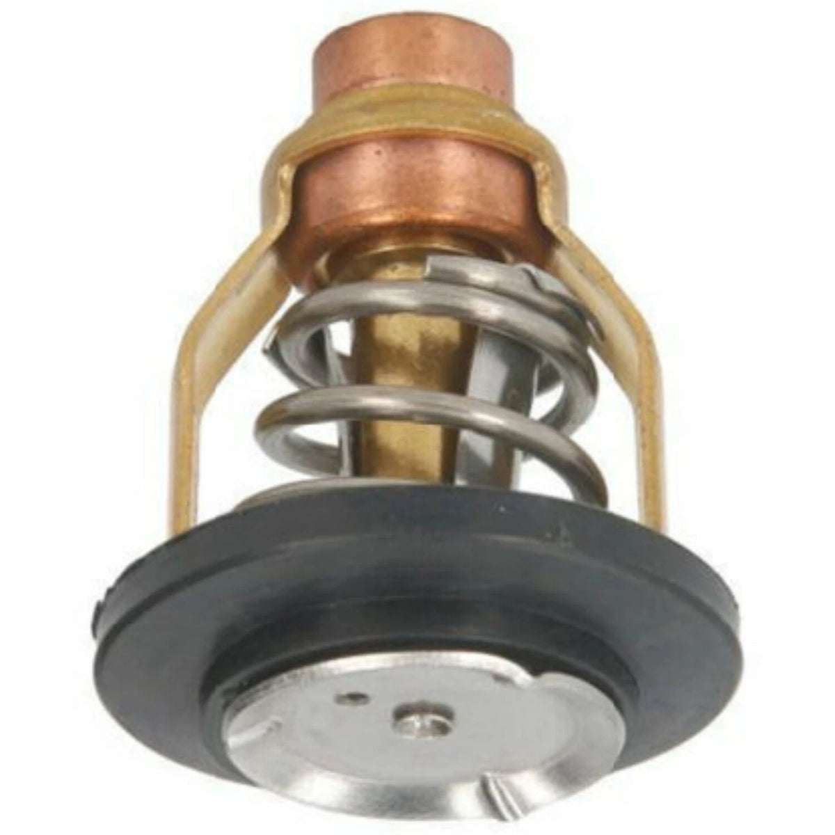 6DA-12411-01 6DA-12411-00 Thermostat for Yamaha 150 175 200HP Outboard Motor