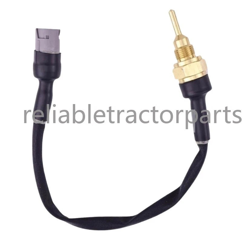 For Caterpillar 3516B SR4 3508 3512B 3512C 3516C 212-3423 Oil Pressure Sensor